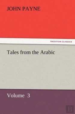 Bertrand.pt - Tales From The Arabic