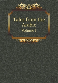 Bertrand.pt - Tales From The Arabic Volume I