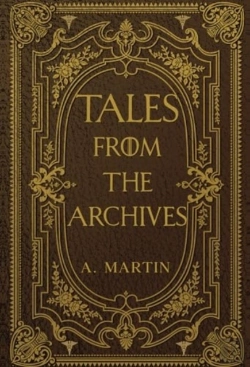 Bertrand.pt - Tales From The Archives