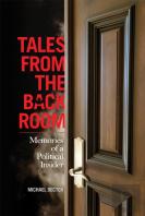 Tales From The Back Room