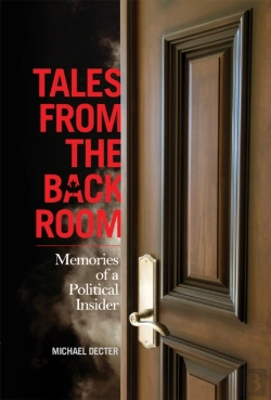 Bertrand.pt - Tales From The Back Room