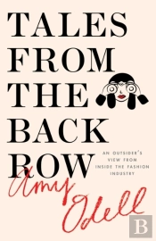 Tales From The Back Row