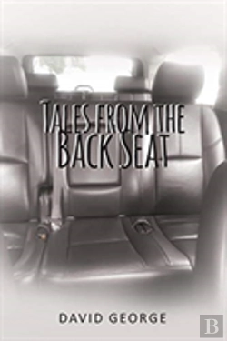 Bertrand.pt - Tales From The Back Seat