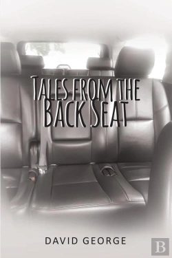 Bertrand.pt - Tales From The Back Seat