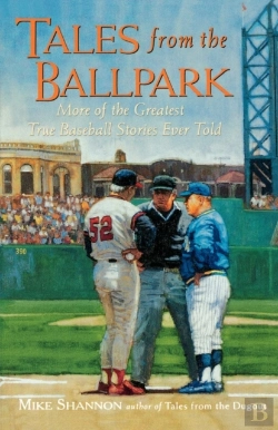 Bertrand.pt - Tales From The Ballpark