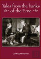 Tales From The Banks Of The Erne
