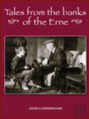 Tales From The Banks Of The Erne