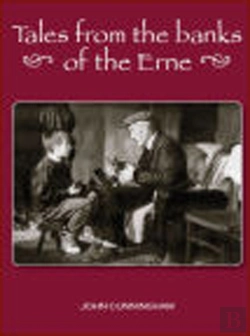 Bertrand.pt - Tales From The Banks Of The Erne