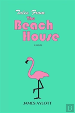 Bertrand.pt - Tales From The Beach House
