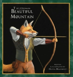 Bertrand.pt - Tales From The Beautiful Mountain