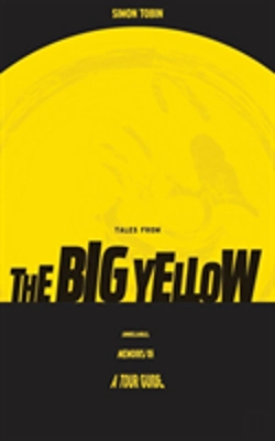 Bertrand.pt - Tales From The Big Yellow