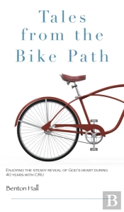 Tales From The Bike Path