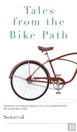 Bertrand.pt - Tales From The Bike Path