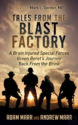 Bertrand.pt - Tales From The Blast Factory