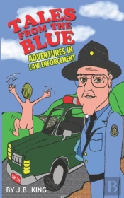 Tales From The Blue