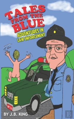 Bertrand.pt - Tales From The Blue