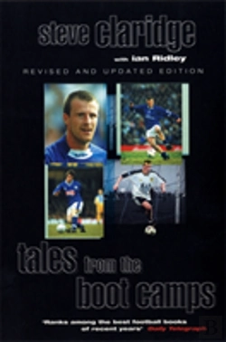 Bertrand.pt - Tales From The Boot Camps