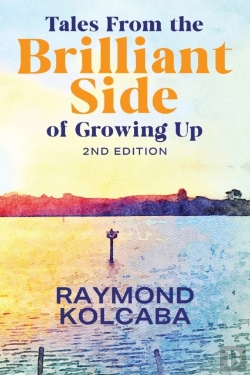 Bertrand.pt - Tales From The Brilliant Side Of Growing Up
