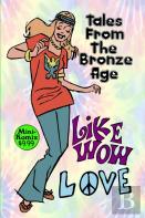 Tales From The Bronze Age