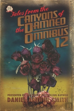 Bertrand.pt - Tales From The Canyons Of The Damned