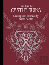 Tales From The Castle Ruins