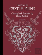 Tales From The Castle Ruins