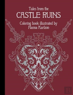 Bertrand.pt - Tales From The Castle Ruins