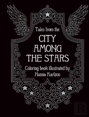 Tales From The City Among The Stars