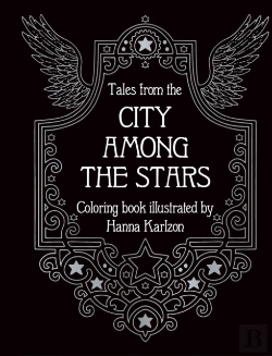 Bertrand.pt - Tales From The City Among The Stars