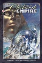 Tales From The Clockwork Empire