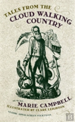 Bertrand.pt - Tales From The Cloud Walking Country