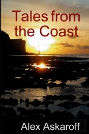 Tales From The Coast