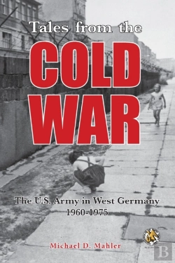 Bertrand.pt - Tales From The Cold War: The U.S. Army I