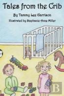 Tales From The Crib