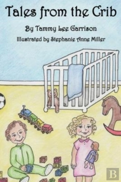 Bertrand.pt - Tales From The Crib