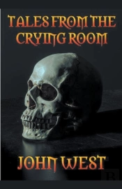 Tales From The Crying Room