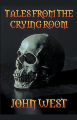 Bertrand.pt - Tales From The Crying Room