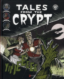 Bertrand.pt - Tales From The Crypt