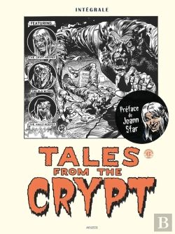 Bertrand.pt - Tales From The Crypt