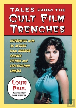 Bertrand.pt - Tales From The Cult Film Trenches