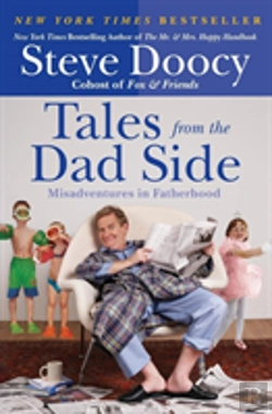 Bertrand.pt - Tales From The Dad Side