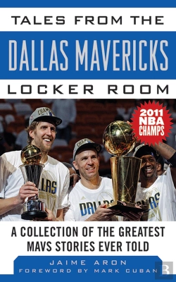 Bertrand.pt - Tales From The Dallas Mavericks Locker Room