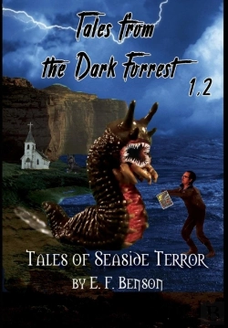 Bertrand.pt - Tales From The Dark Forrest 1 - 4
