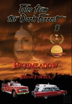 Bertrand.pt - Tales From The Dark Forrest 13 - 14