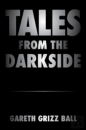Tales From The Darkside