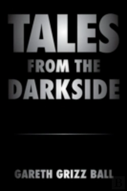 Bertrand.pt - Tales From The Darkside