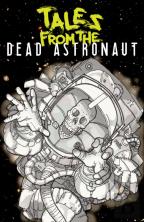 Tales From The Dead Astronaut