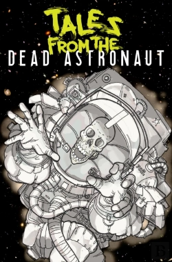 Bertrand.pt - Tales From The Dead Astronaut
