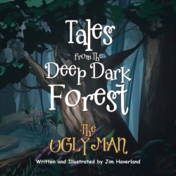 Bertrand.pt - Tales From The Deep Dark Forest
