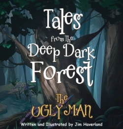Bertrand.pt - Tales From The Deep Dark Forest